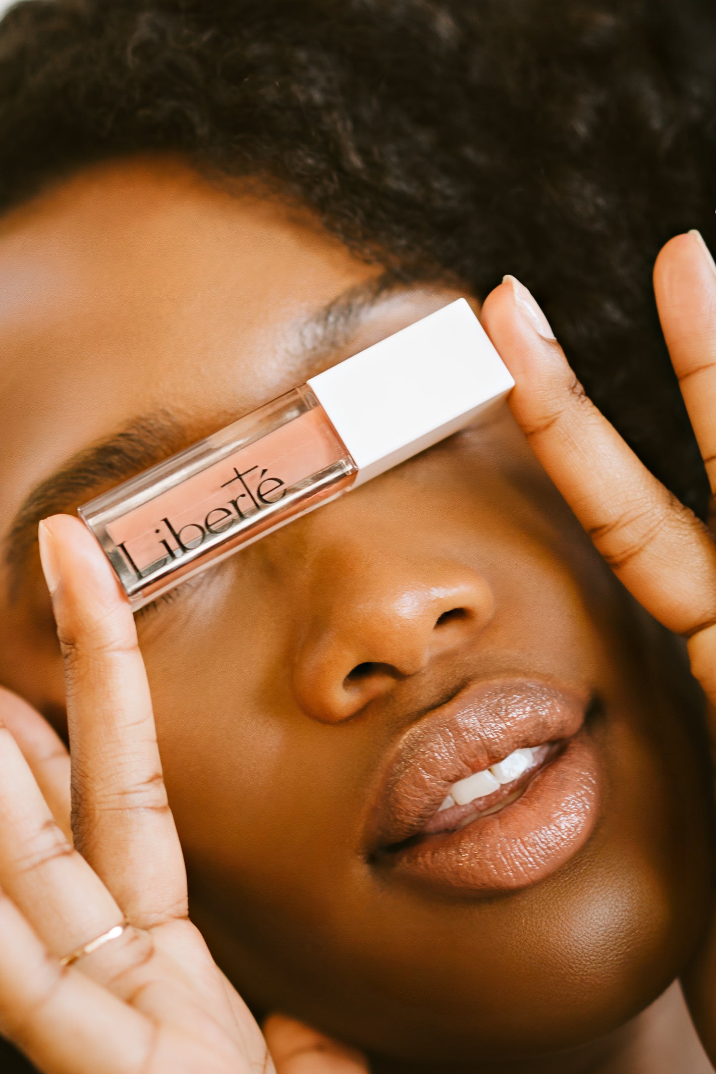 PURITY (1 Thessalonians 4:3–4)