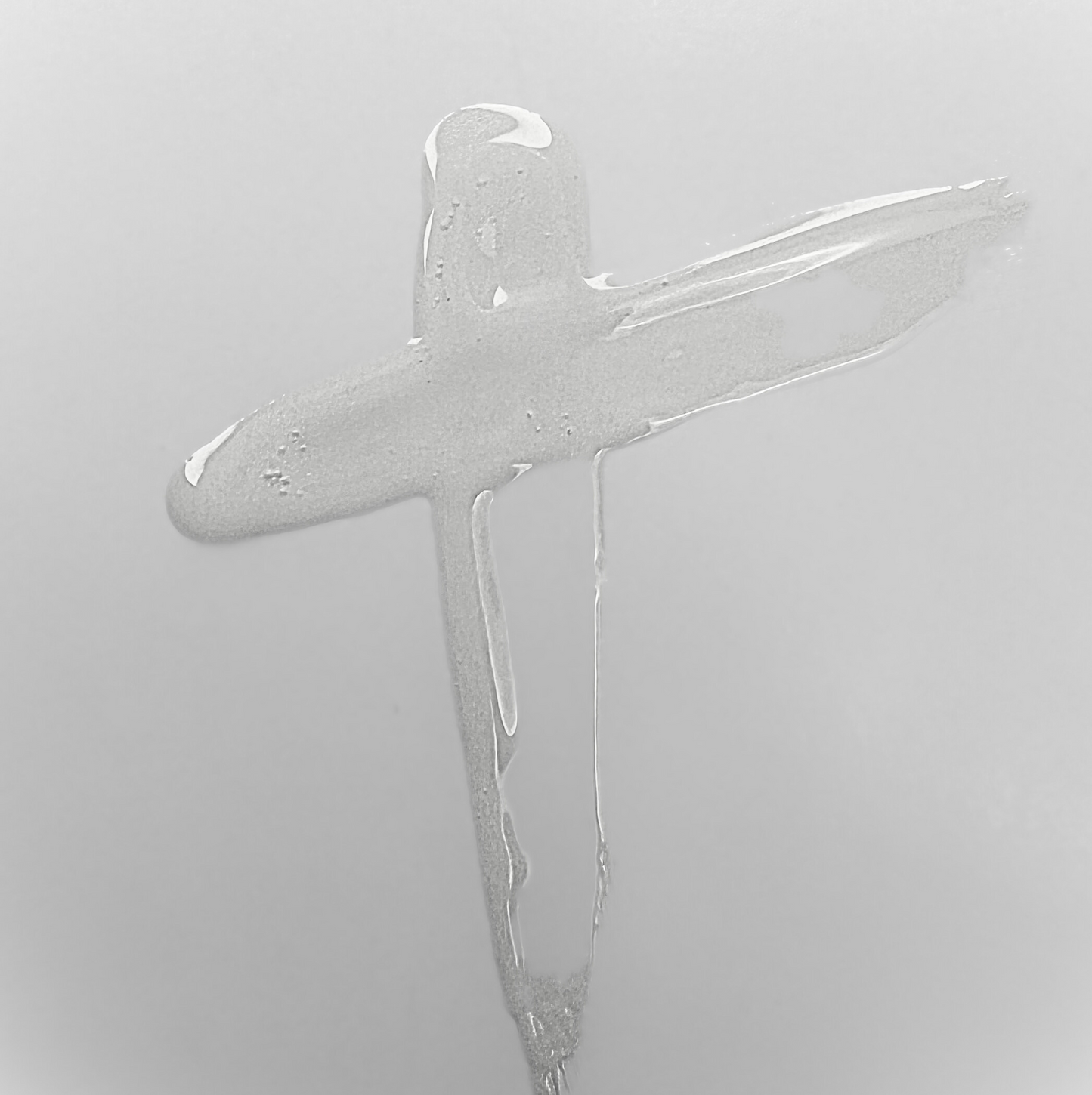 Clarity - clear