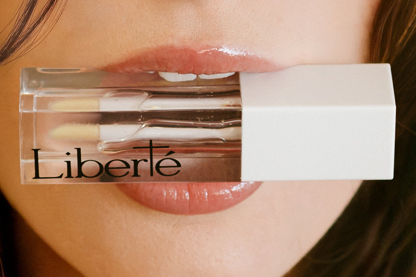 CLARITY (Ephesians 1:18)