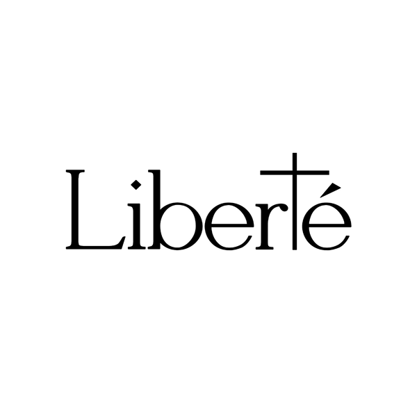 Libertelips logo