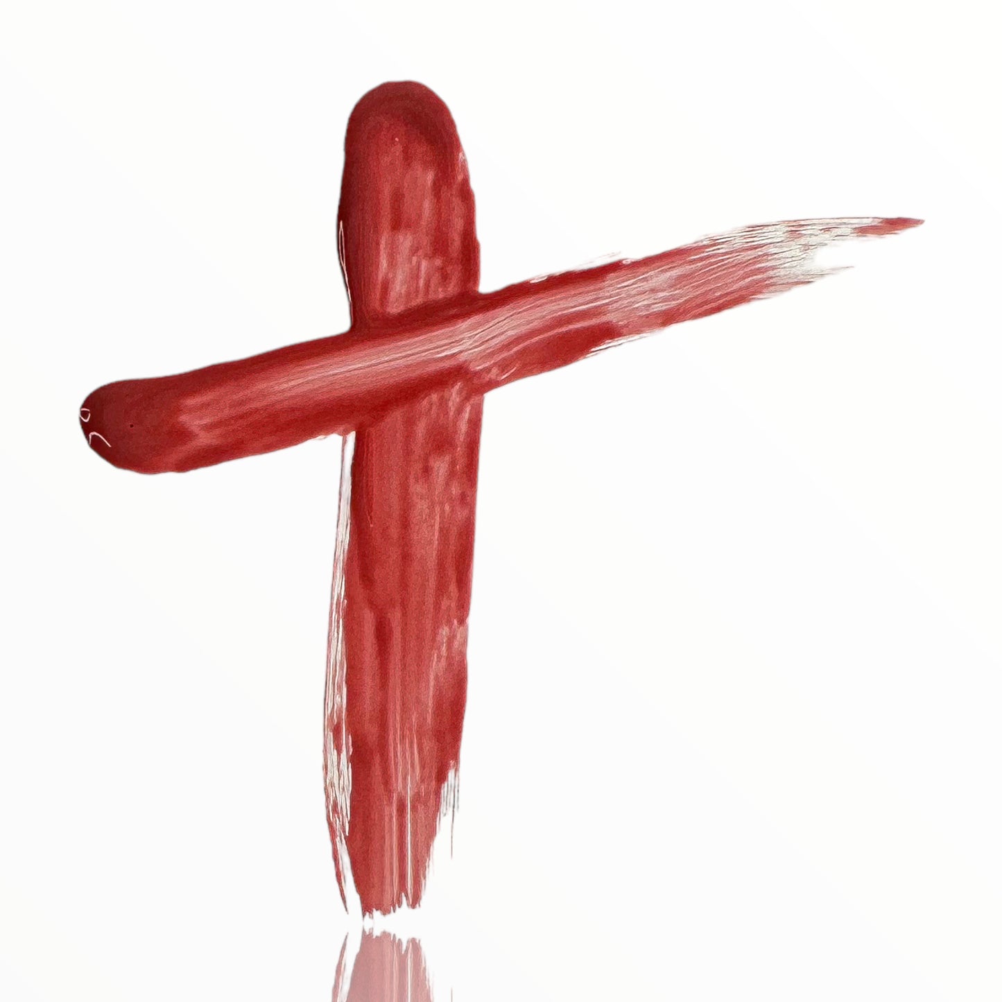 COMMITTED (Philippians 1:6)