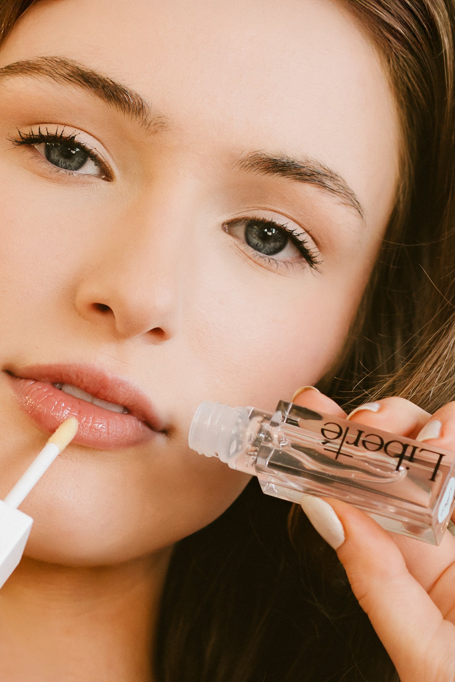 CLARITY (Ephesians 1:18)