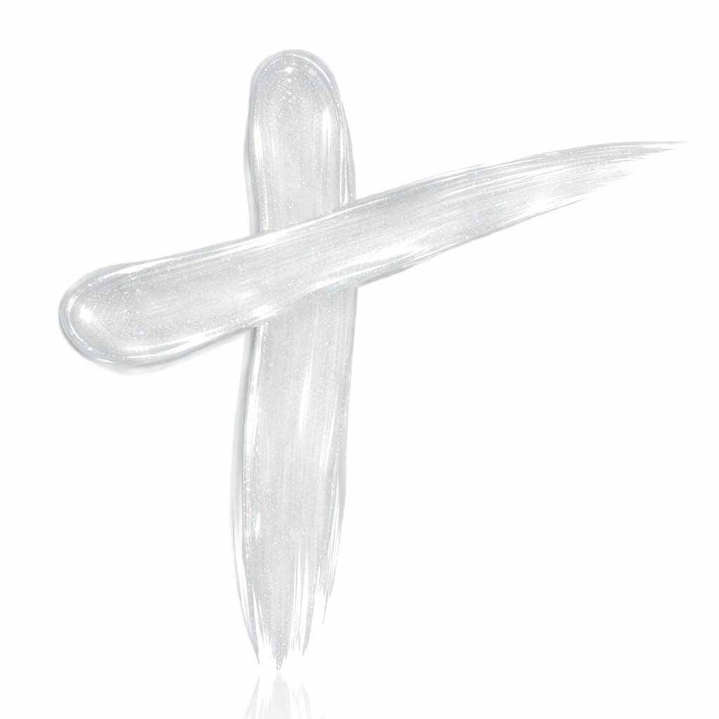 Spread The Glosspel Bundle