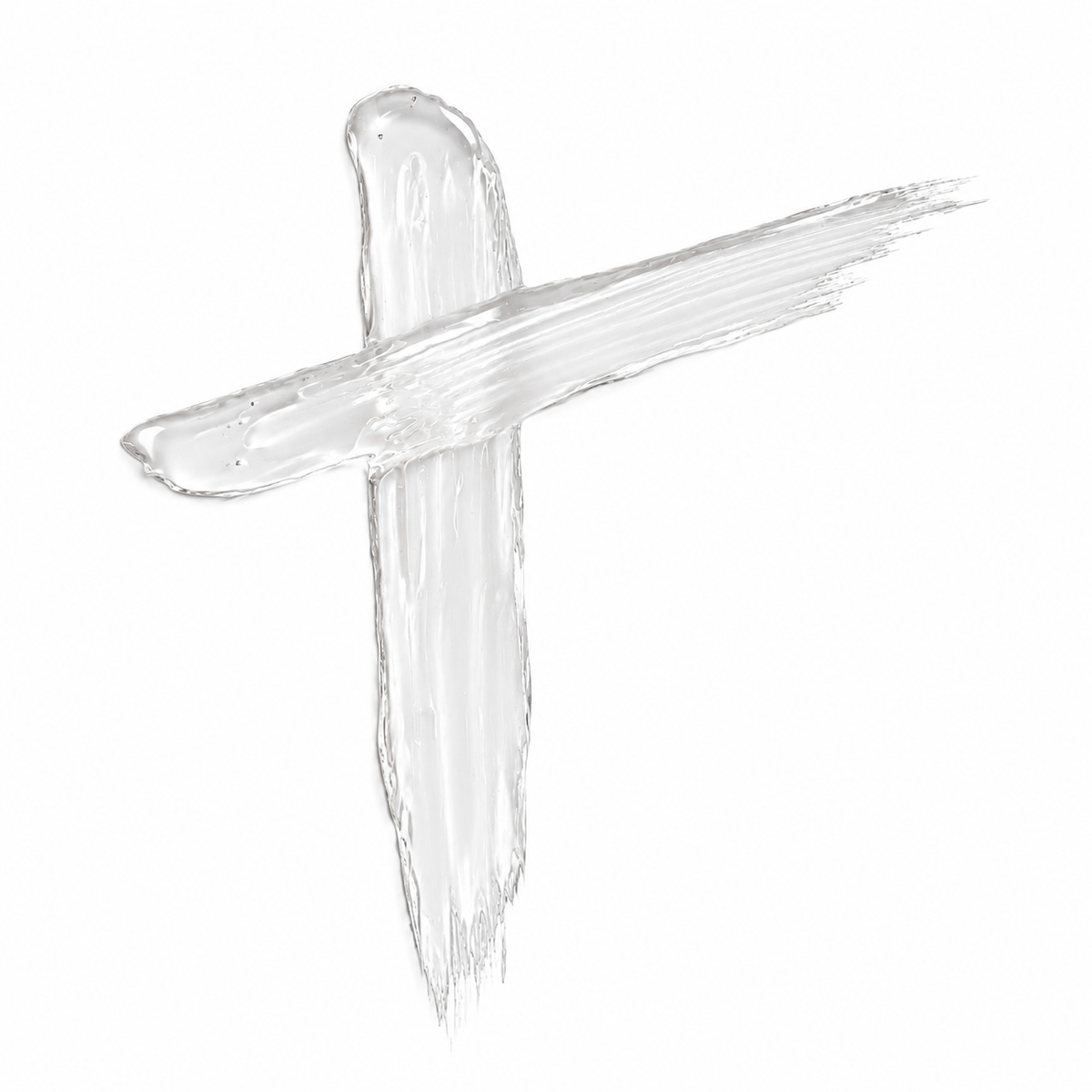CLARITY (Ephesians 1:18)